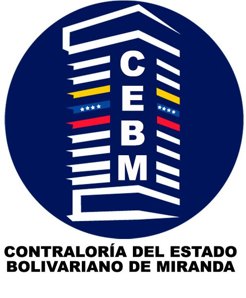 CEBM_MIRANDA